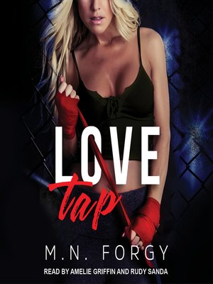 cover image of Love Tap